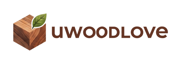 uWoodlove